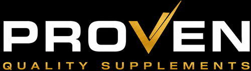 Proven Supplements